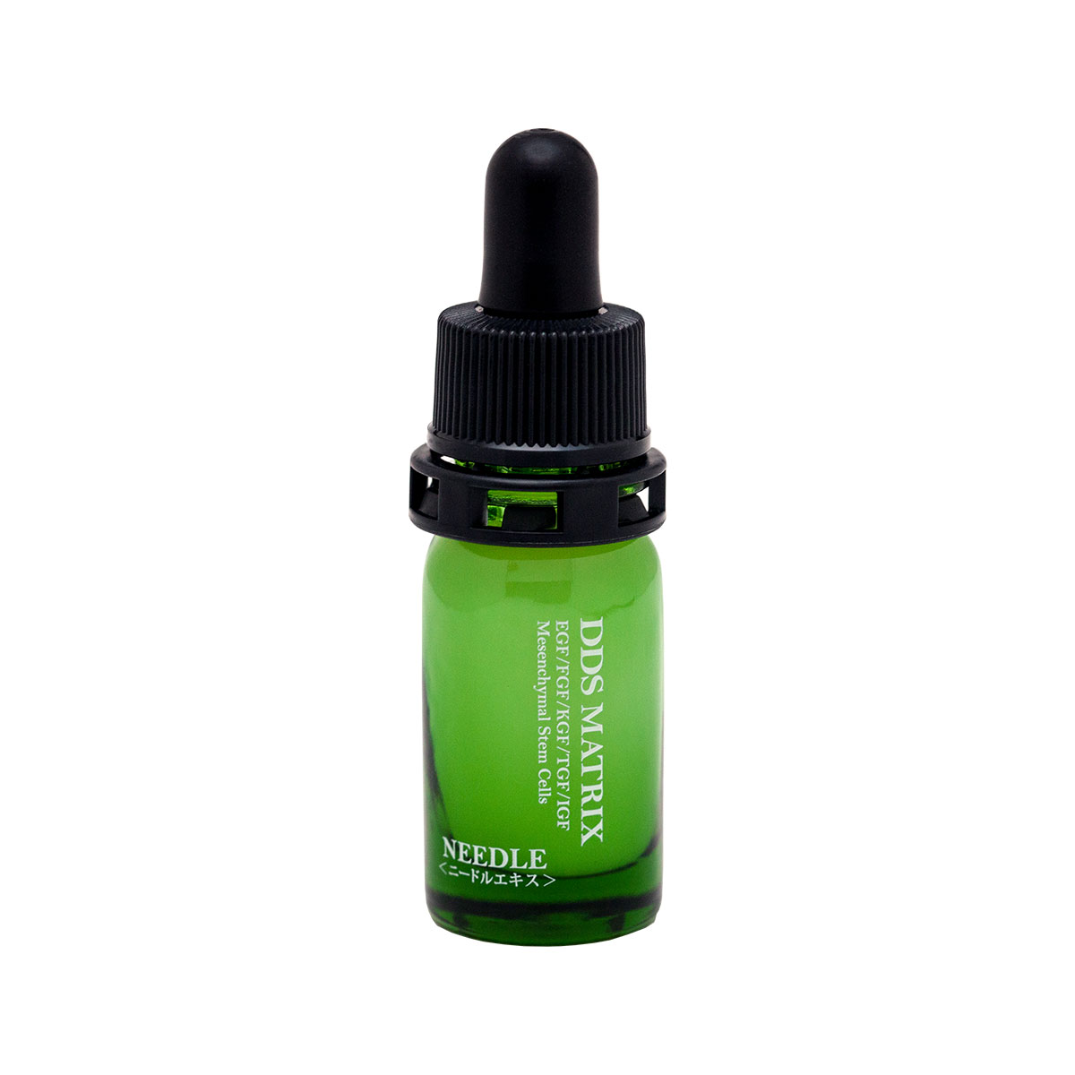 MATRIX スキンケアシリーズ | アースジャパン株式会社