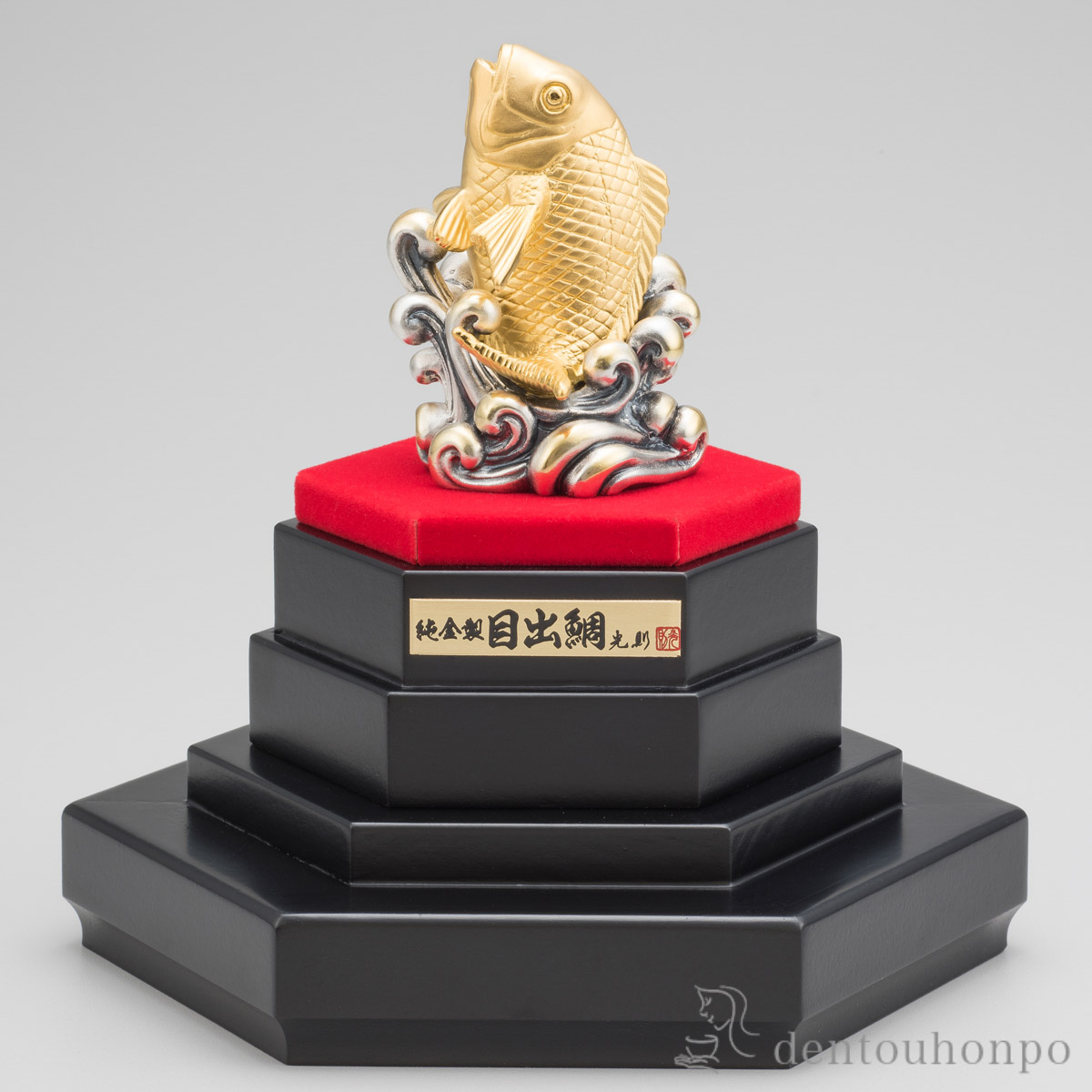 りんちゃんです 手組み帯締め未仕上げ品 金糸銀糸系 5点セット りん