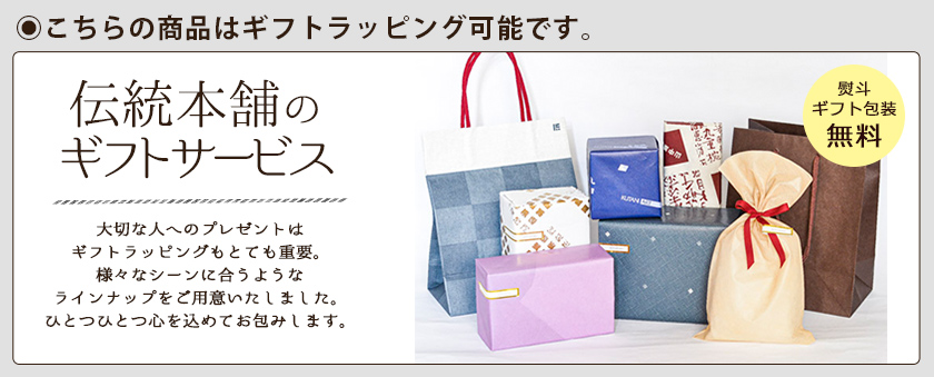 三段重 桜づくし 朱 5寸 / お正月 新年 おせち 運動会 漆塗り お正月