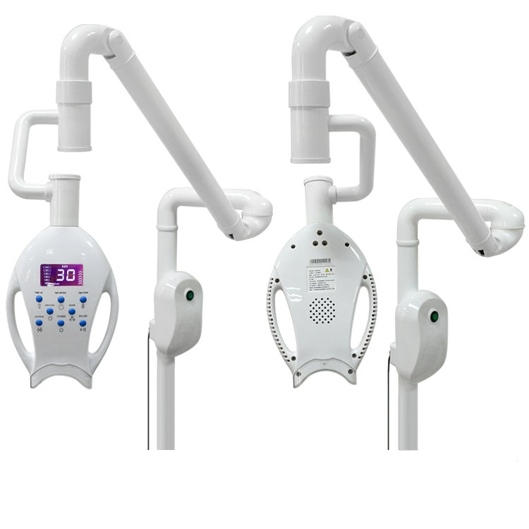 歯科ホワイトニング機器専門｜プロ向け照射器・業務用機器の選び方