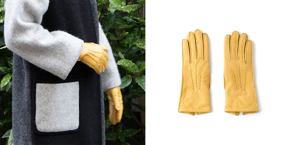 21AW DENTS GLOVES NEW ARRIVAL !! - News | DENTS（デンツ）