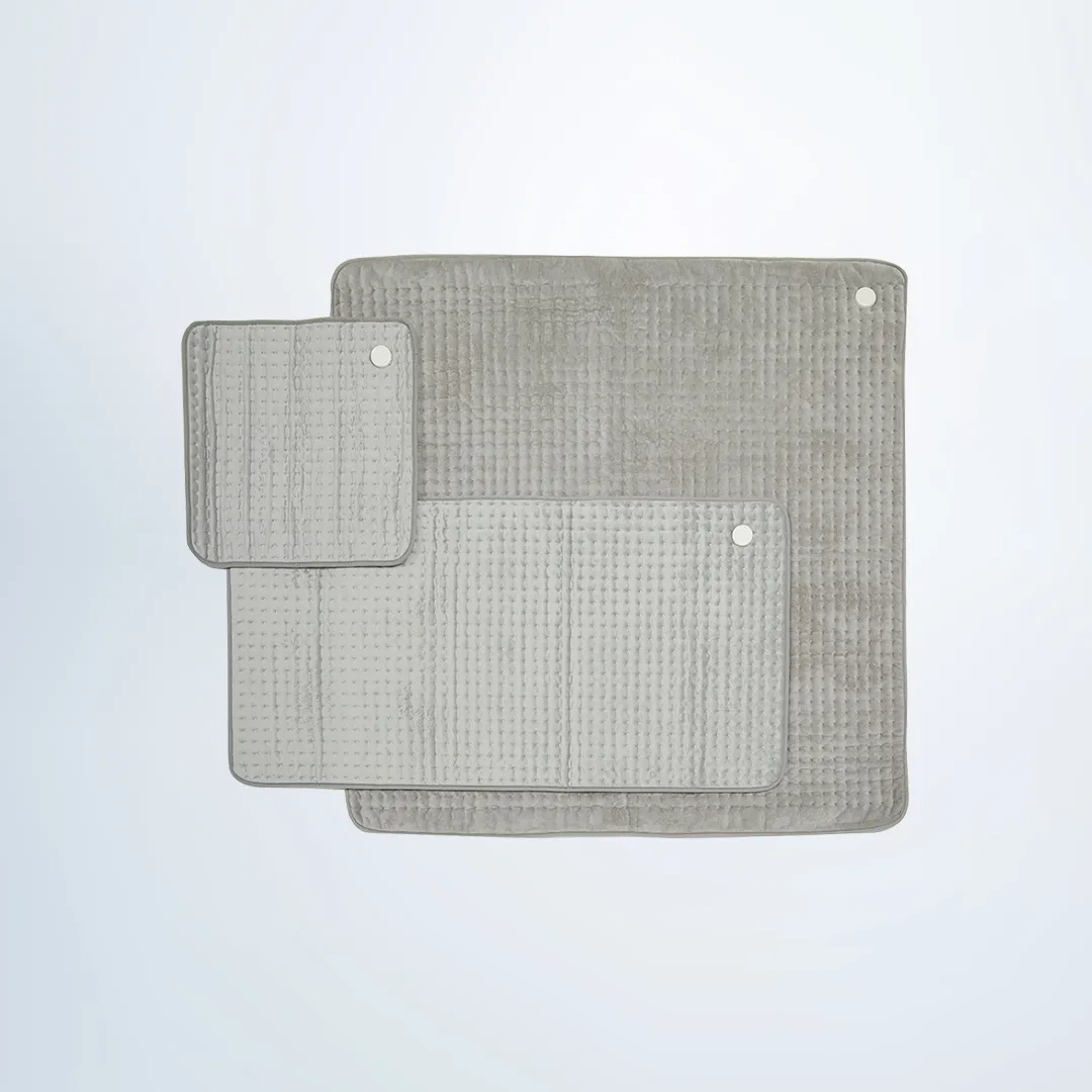 DENBA Health 電位空間マット｜DENBA Health