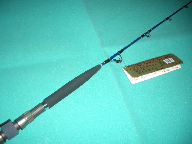 シマノ ショートゲーム40-180（3割引！） 商品詳細｜でんでんまる