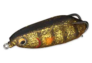 スミス グロッサ AGS ORG 4個セット スミス グロッサ AGS ORG 4個