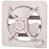 E-30S5 三菱電機 業務用・工業用換気扇 高静圧形工業用換気扇