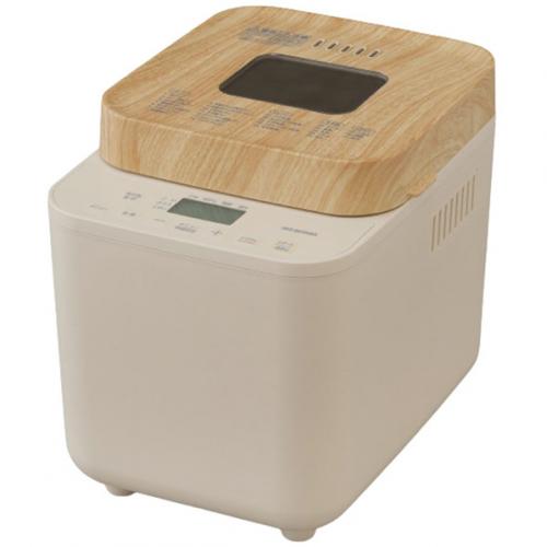 デンキチWeb / アイリスオーヤマ IRIS OHYAMA コンパクト