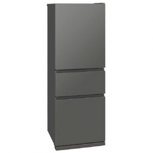 デンキチWeb / 家電・エアコン・照明