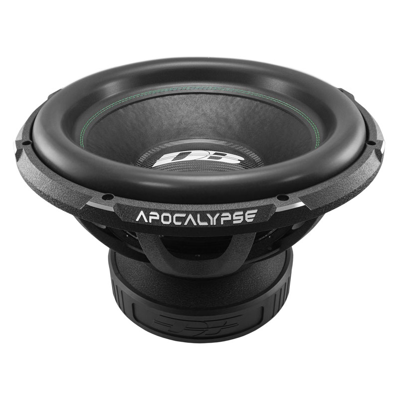 deaf breed デフブリード P-43 オニキスバージョン 2026年最新】DEAF