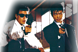 隔週刊 あぶない刑事 DVDコレクション | デアゴスティーニ公式