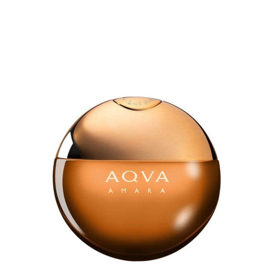 Bvlgari Aqva Amara Sample – DecantPlanet