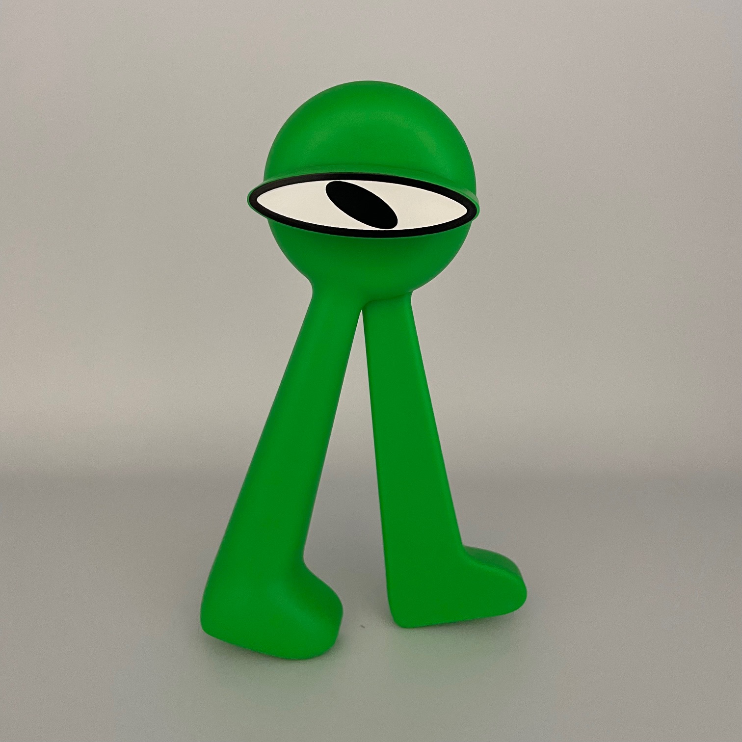 Alessi Can Opener - Decorative Arts