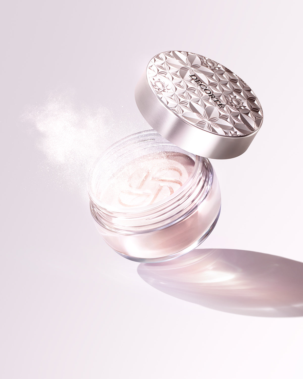 Makeup | Decorté – Japanese Beauty