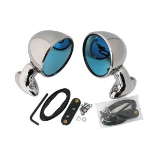 レーシングドアミラー【左右セット】 – ローバーミニ専門店 パーツ通販