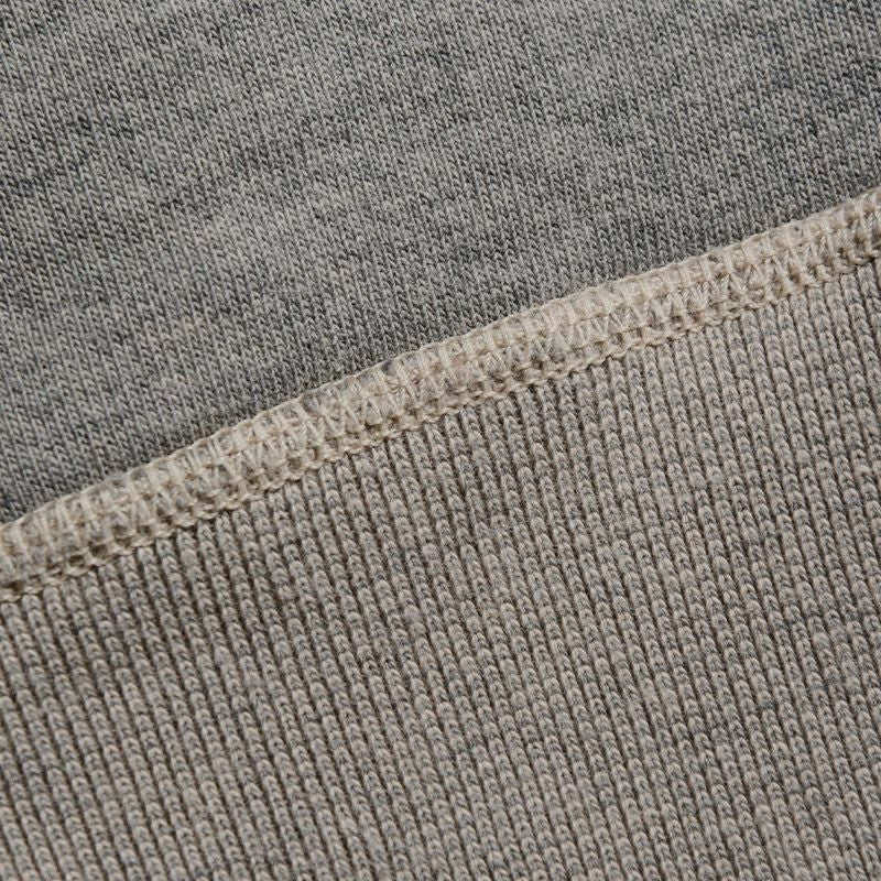 S101-00 [FLAT.SEAM PLAIN] | デラックスウエア公式オンラインストア