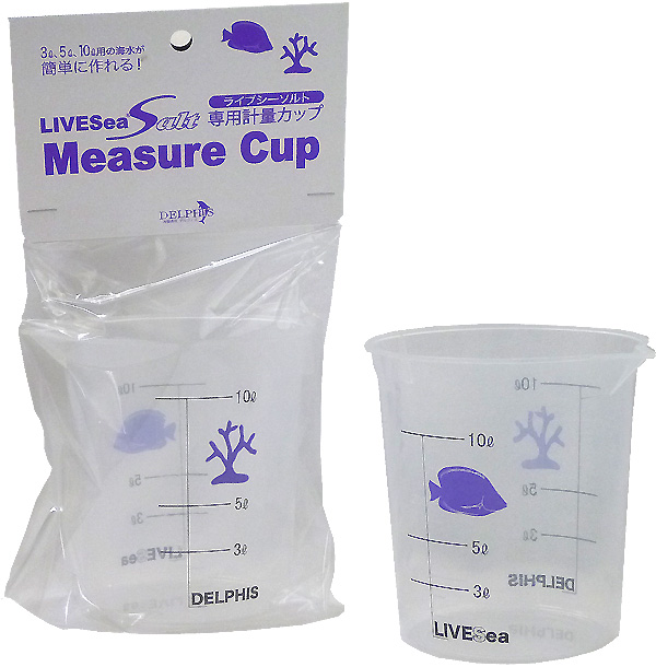 商品情報 デルフィス