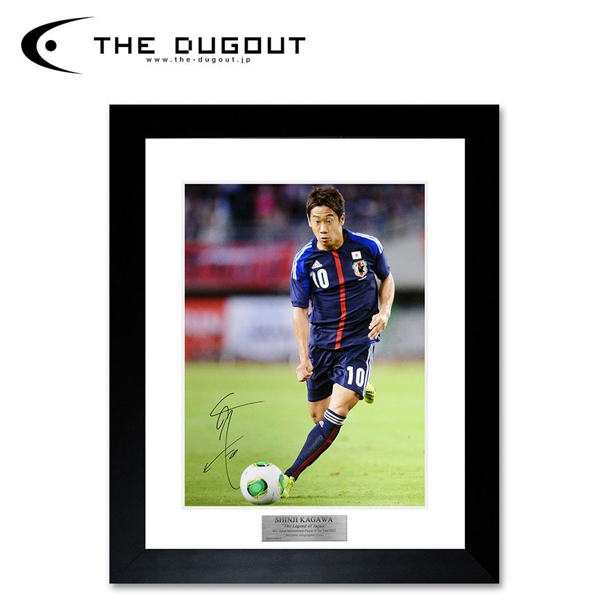 サイングッズ | WOWOW百貨店