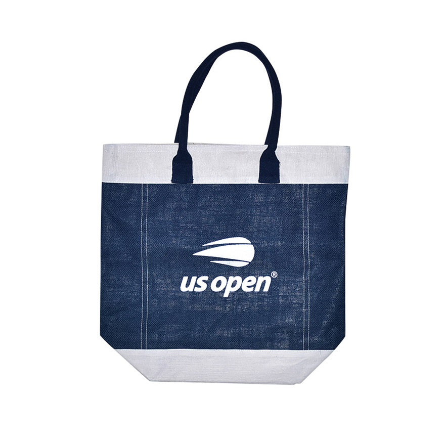 全米オープンテニス グッズ | WOWOW百貨店