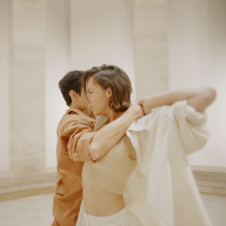 スポードSpode リバティシルバーオートジャムジャー