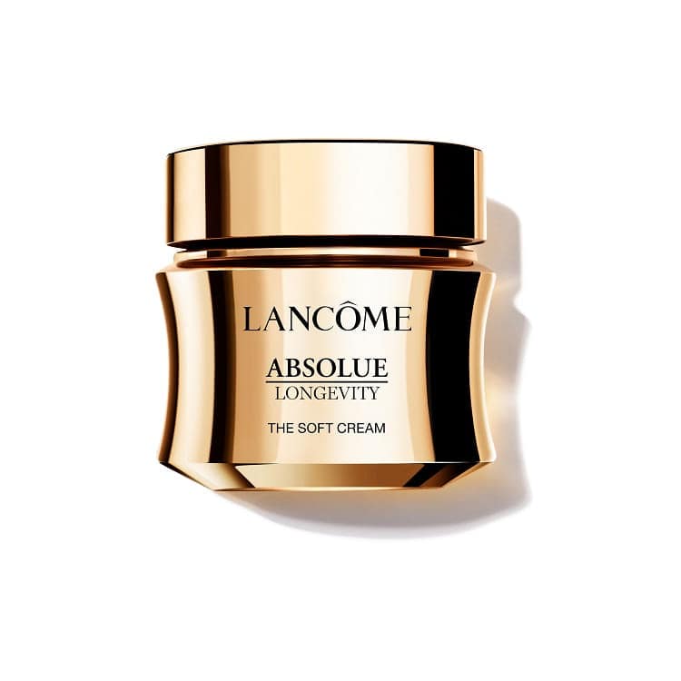 アプソリュ ザ ソフトクリーム 30mL():ランコム(LANCOME)の通販