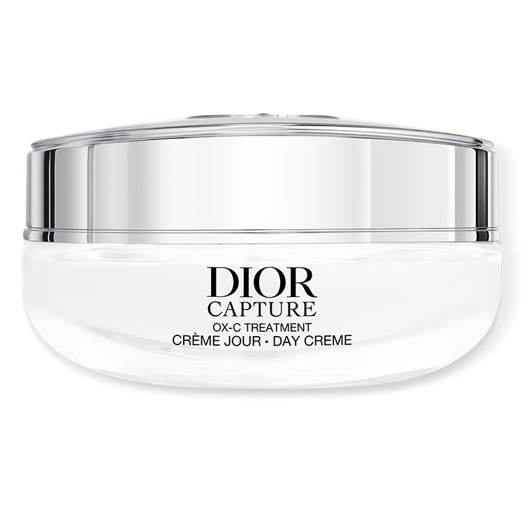 ディオール カプチュール クレーム:ディオール(DIOR)の通販｜DEPACO