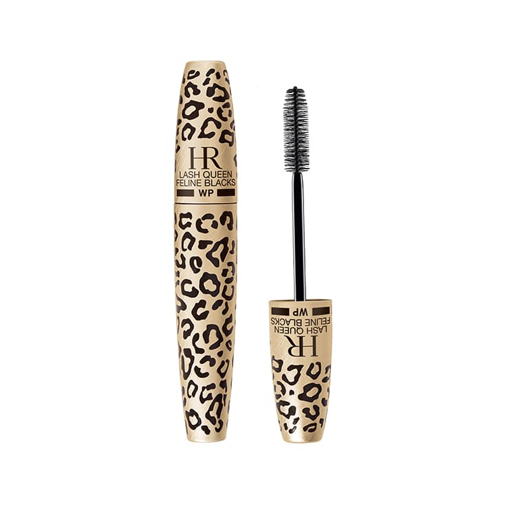 ラッシュ クイーン フェリン ブラック WP: ヘレナ ルビンスタイン