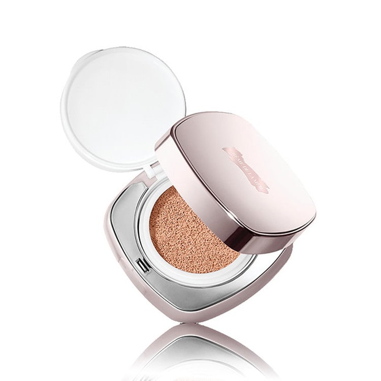 ザ・ルミナス クッション ファンデーション ＜SPF20＞(01 ピンク