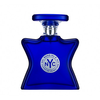 セント・オブ・ピース フォーヒム オードパルファム(50mL): ボンド