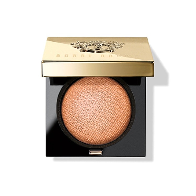 ボビイ ブラウン（BOBBI BROWN）メイクアップの通販｜DEPACO 大丸