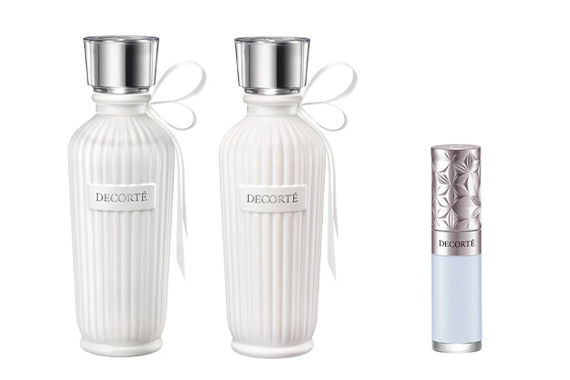 新作コスメ・デパコスまとめ【2024年4月発売】を発売日順にチェック！