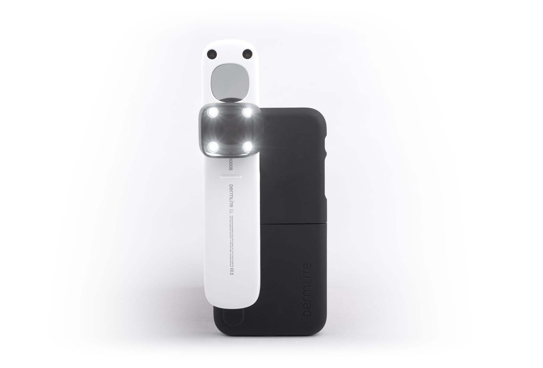 dermlite-gl-dermlite-3.jpg?v=