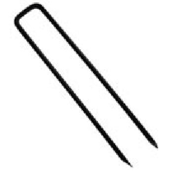 関連部材 | 株式会社グリーンフィールド