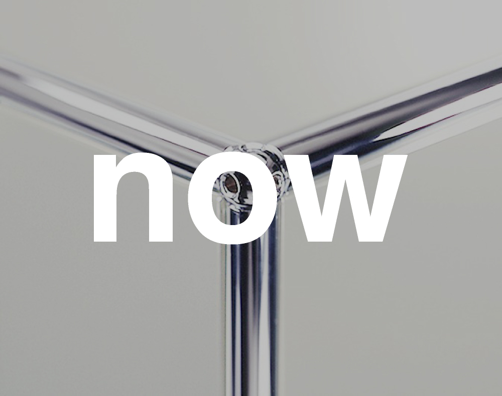 USMハラーホワイト | インテリアショップvanilla