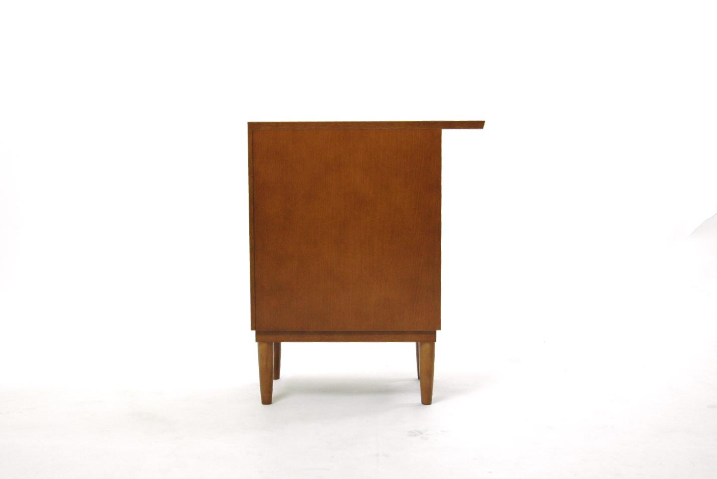 カリモク60+ チェスト［S36007MW］ - カリモク60正規取扱店vanilla