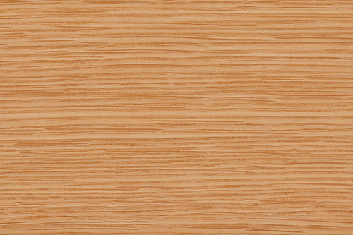 マルニ60+ サイドテーブル40 オーク | インテリアショップvanilla