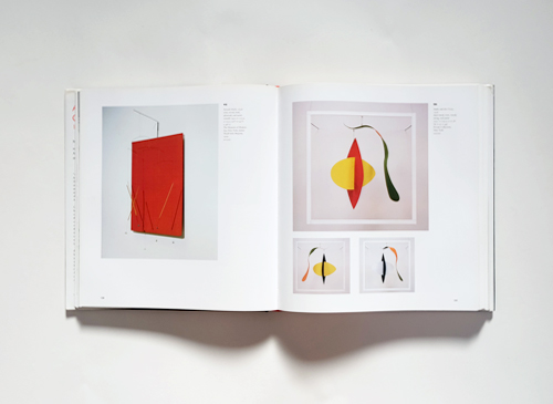 古書古本 dessin: Alexander Calder 1898-1976（アレキサンダー