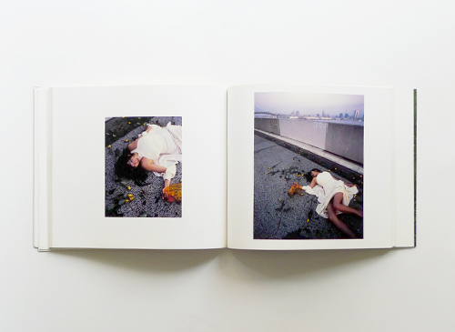 古書古本 dessin：死体のある20の風景（伊島薫, 光琳出版社）