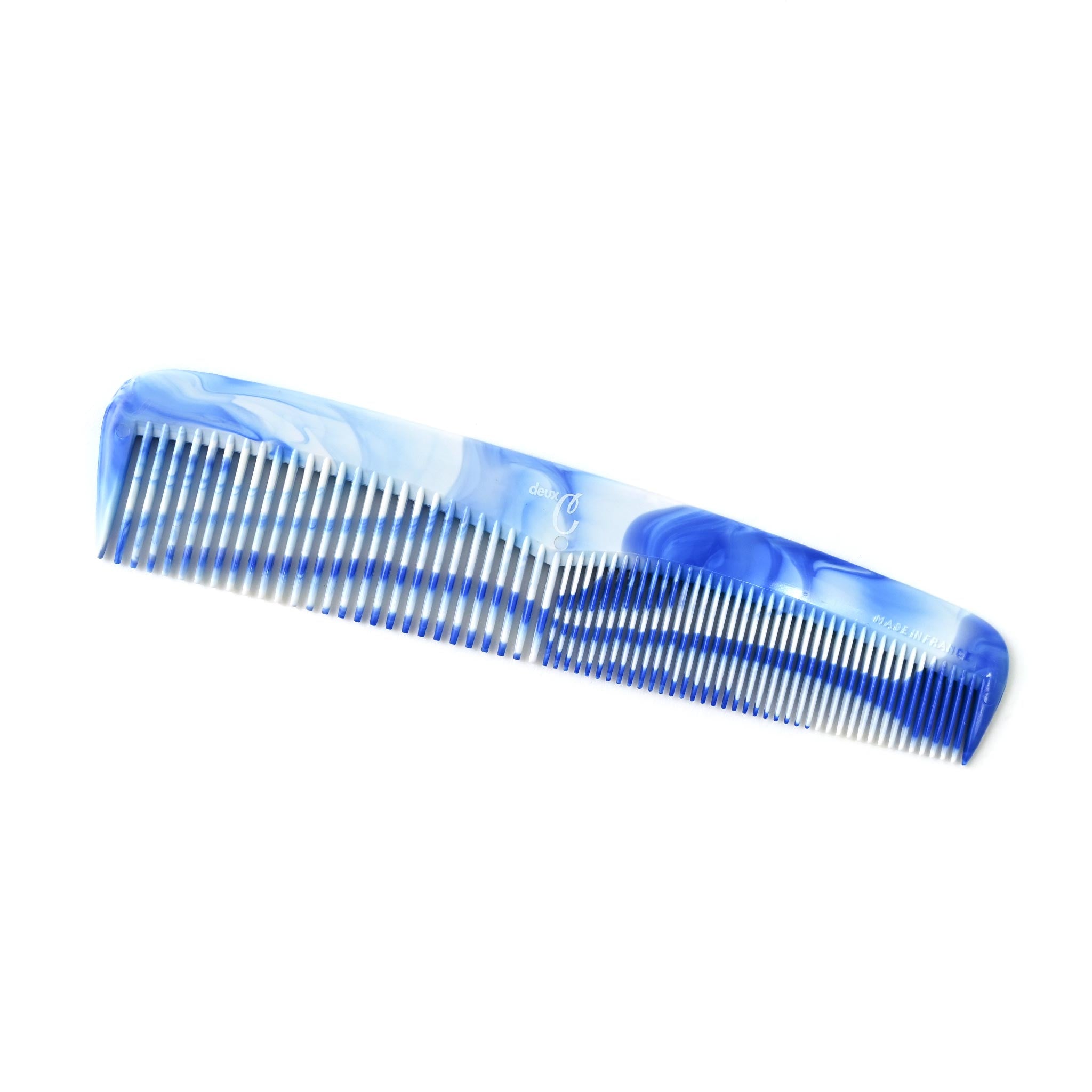 05388001-bl.jpg?v=1737520629&