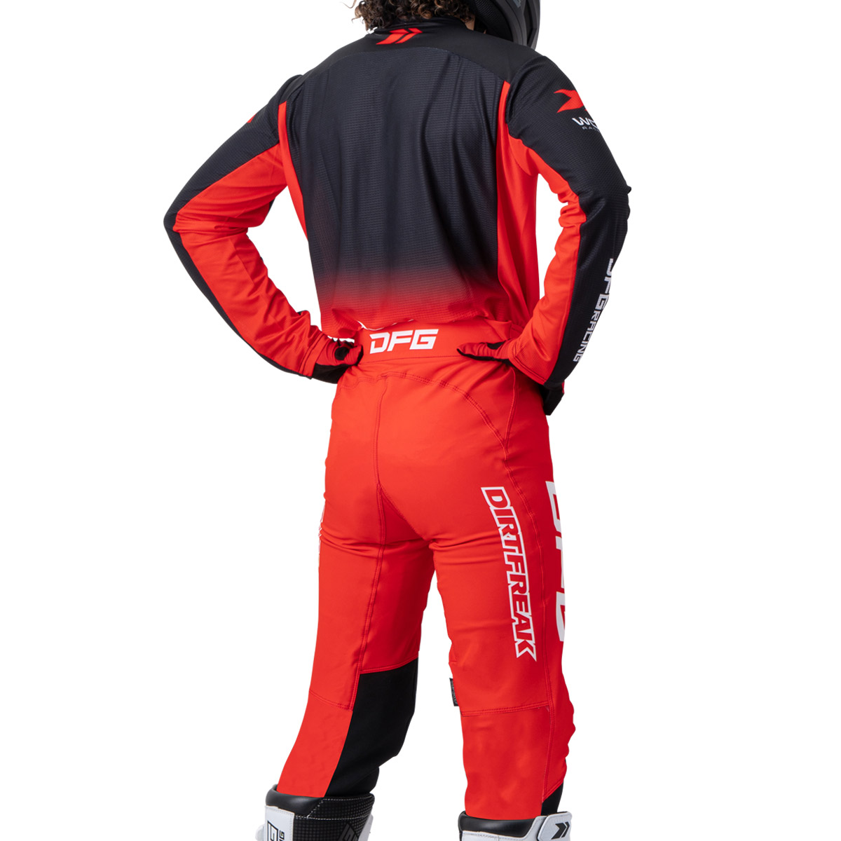 _^】赤ジャージandフード付き練習着 楽天市場】ジャージ メンズ 上下