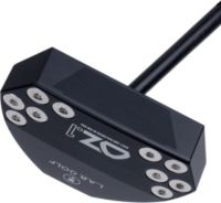 L.A.B. Golf OZ.1 Putter | Golf Galaxy