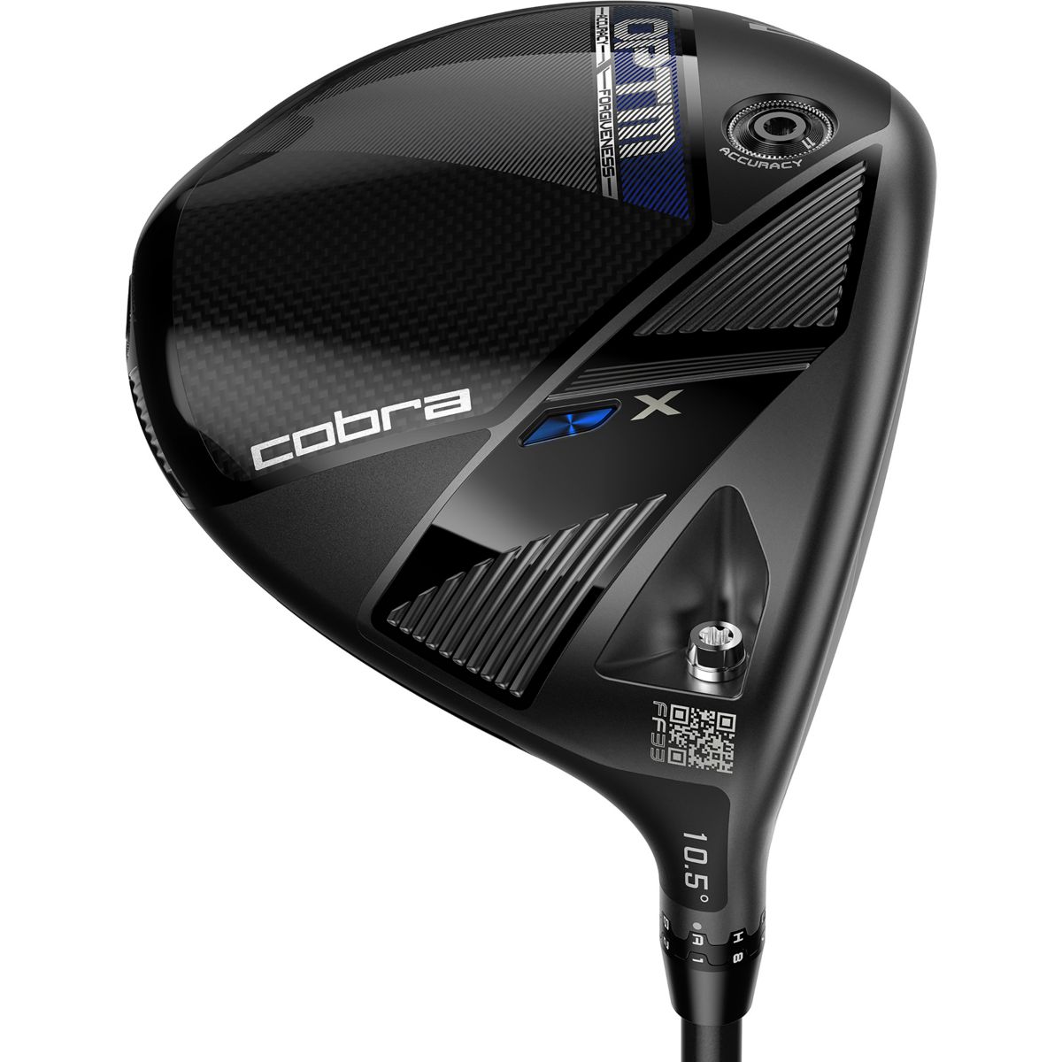 XXIO 14 Driver | Golf Galaxy