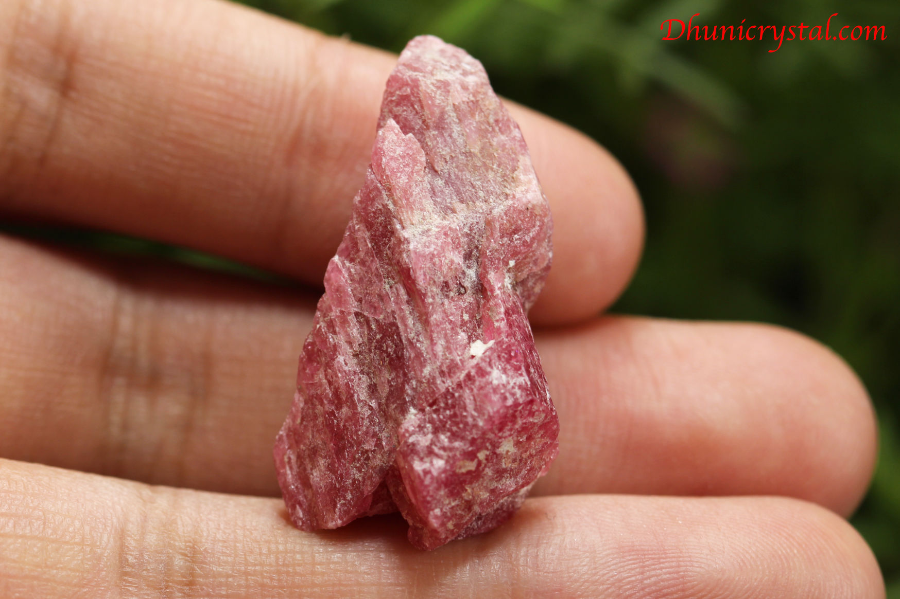 ロードナイト原石(J405)