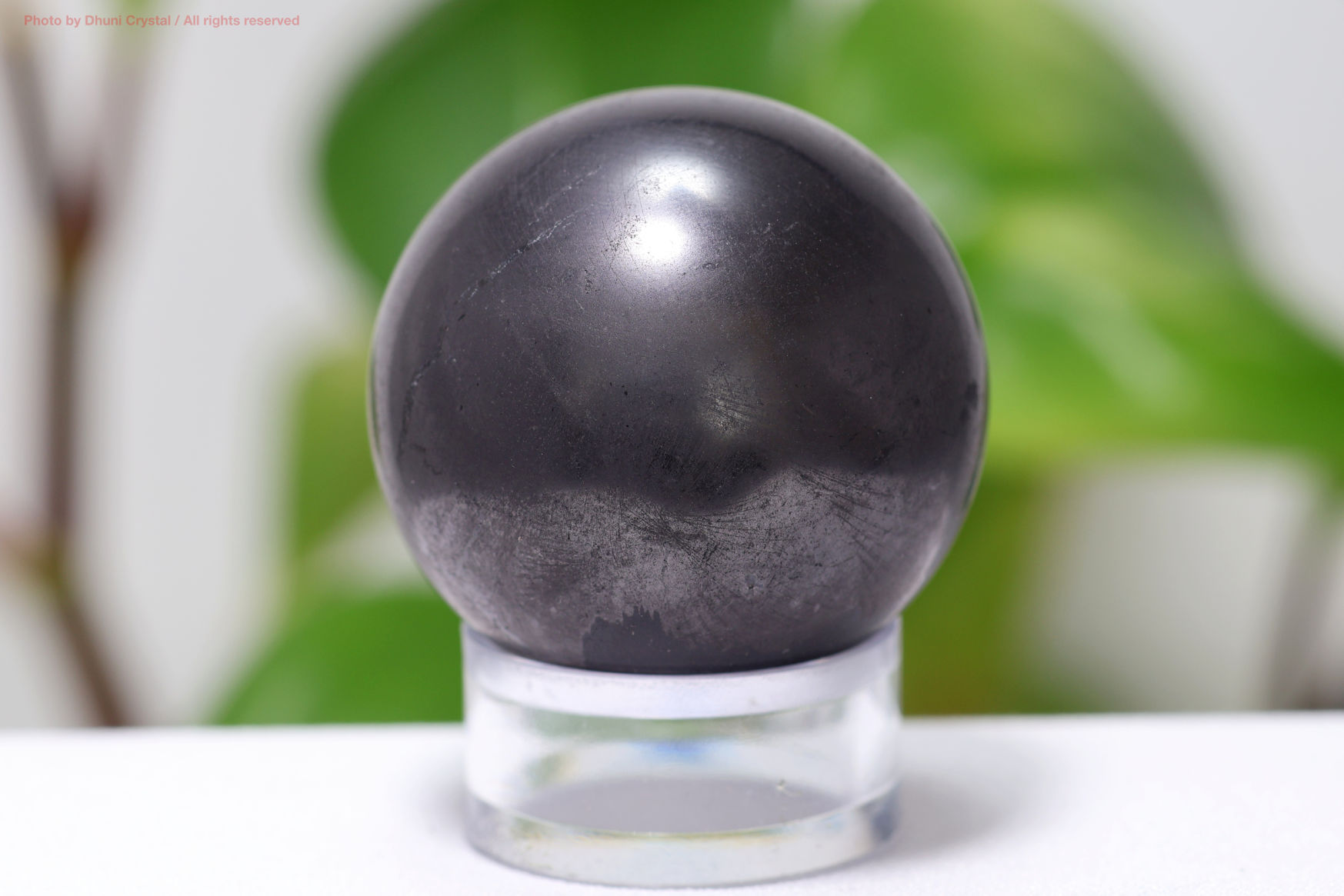 守護と浄化の石 シュンガイト 原石 天然石 パワーストーン