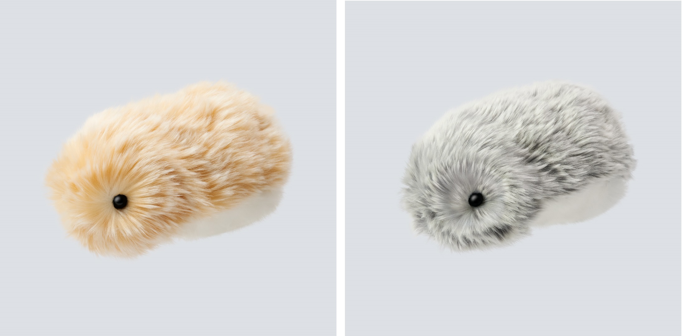 AIペット Moflin モフリン ゴールド Moflin モフリン ゴールド (保証書