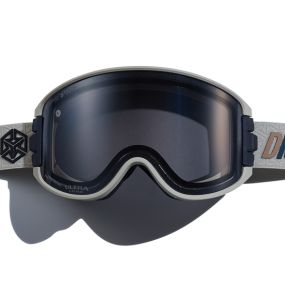 し*ん様 DICE ゴーグル BK84165MBK し*ん様 DICE ゴーグル BK84165MBK し*