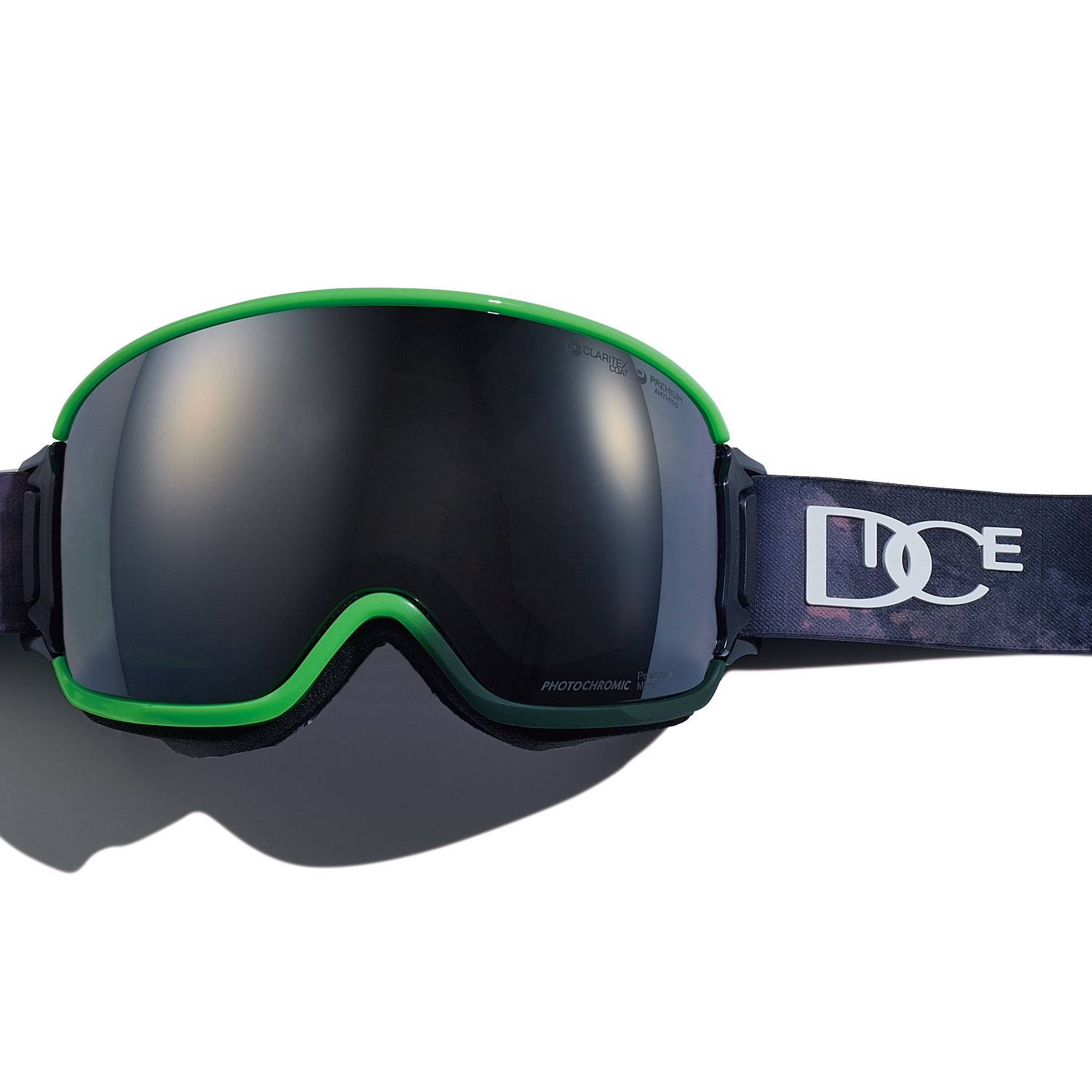 ⭐︎美品⭐︎24-25 dice bank DICE BANK 24-25