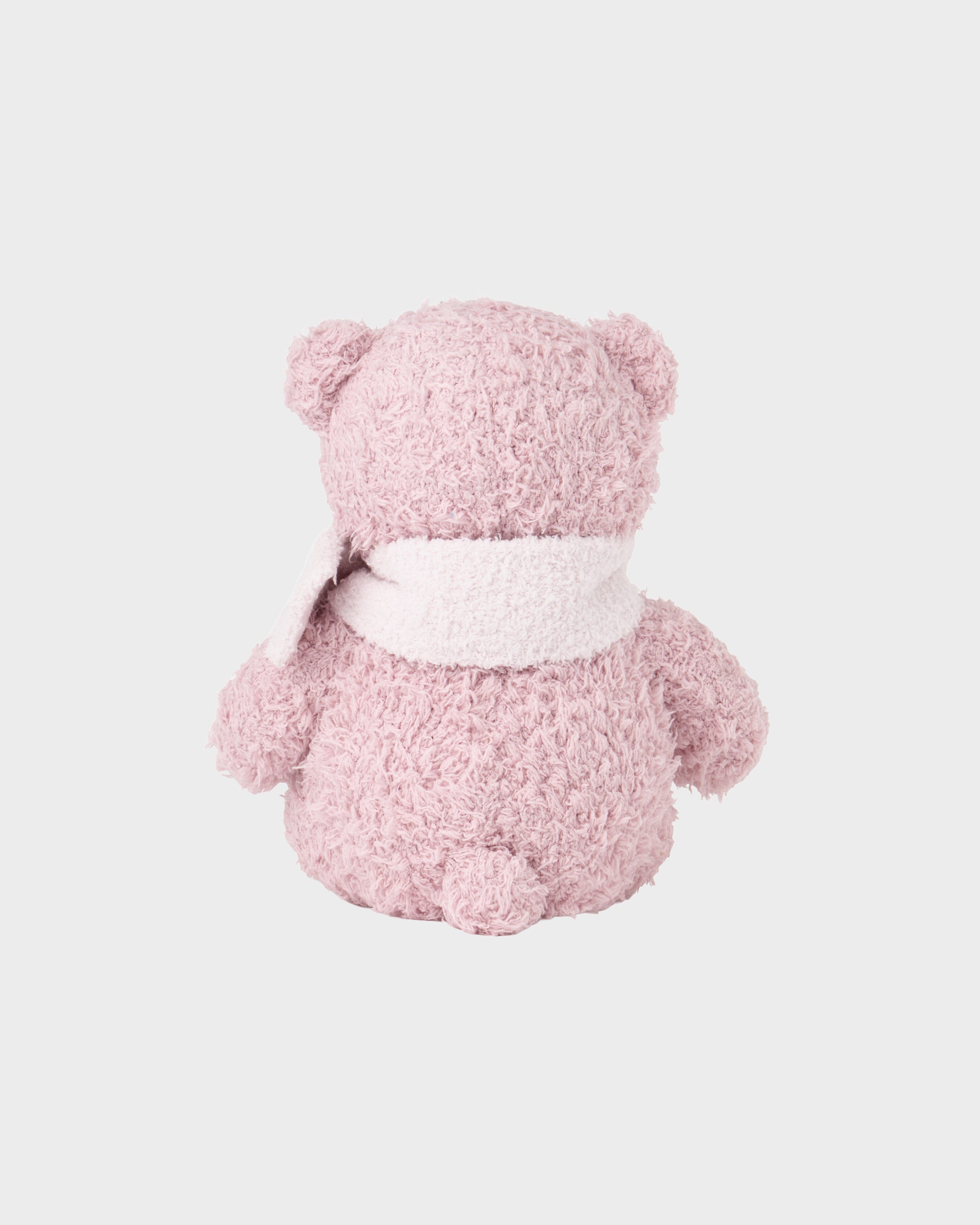 草薙伯玖ラウンジウェアセットTD × DB RW1 | DIDARA BOCCHI