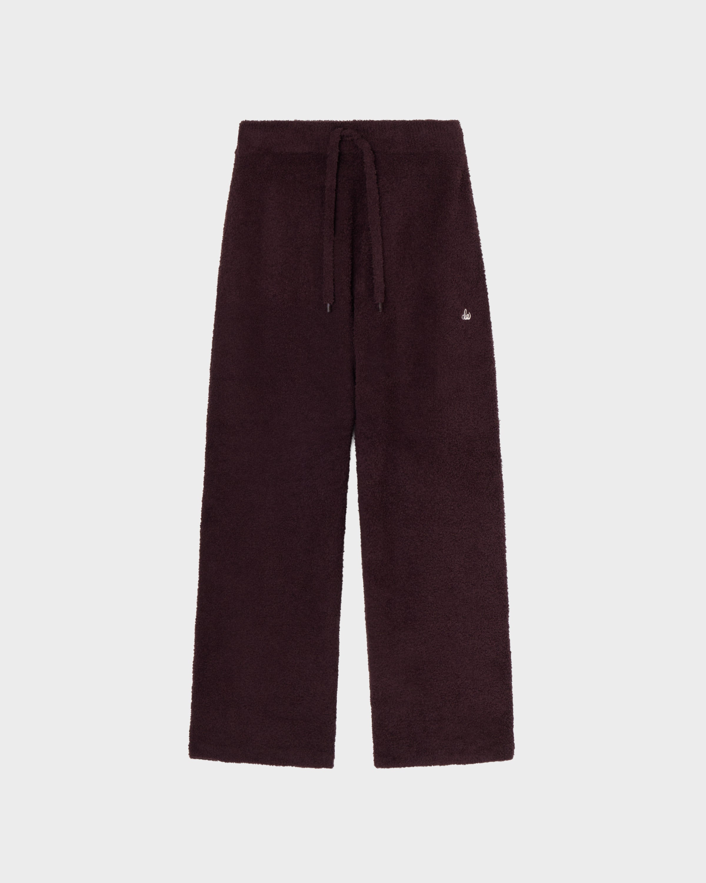 ダークウィックラウンジウェアセットTD × DB RW1 | DIDARA BOCCHI