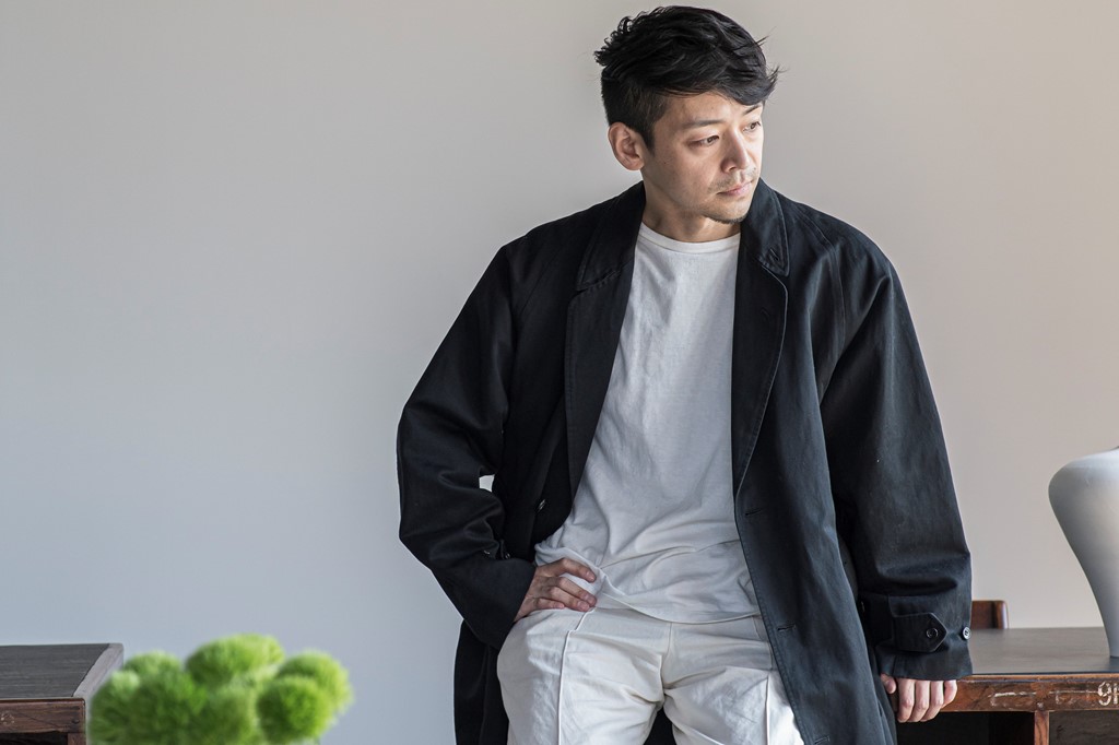 oldjoe オールドジョー レザー キャスケット OLDJOE ☆PEAKED CAP