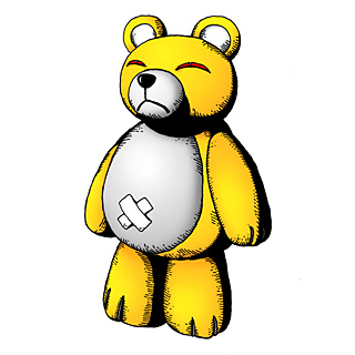 もんざえモン | デジモン図鑑 | デジモンウェブ | デジモン公式総合サイト