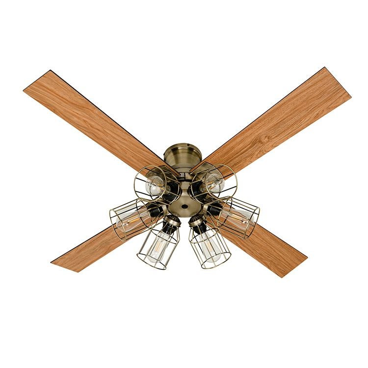 保証5年】JE-CF048 JAVALO ELF(ジャバロエルフ) Modern Collection